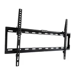 Mount-it! Slim Tilting Wall Bracket ,sharp 32 To 65 Inch LCD/LED/4K Tvs. Fixed Price $35.32.