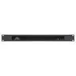 Video Mount Products ER-BP1 Brush Plate Filler. Fixed Price $24.75.