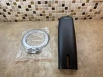 Ergotron Neoflex 33-310-060 Lcd Monitor Stand. Fixed Price $23.29.