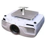 Projector Ceiling Mount For Epson Home Cinema 5050UBE 6050UB. Fixed Price $64.95.