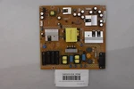 Sony KDL-40R350D Power Board 715G7149-P01-001-0H2H. Fixed Price $29.99.