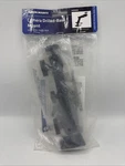 Arkon Mounts CMPHD006 Camera Drill-base W/h Multi-angle Arm. New & Sealed. Fixed Price $27.99.