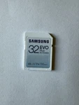 Samsung Evo Plus 32GB Class 10 20MB/S Microsdhc Card - Open Box Tested. Fixed Price $7.99.
