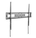 Startech Heavy Duty Commercial Grade Wall Mount - 60" To 100 Tvs New. Fixed Price $39.99.