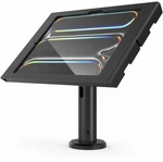 Compulocks Brands - TCDP0113PAPX4B Ipad Pro M4 & M5 Apex Enclosure Tilting. Fixed Price $284.31.