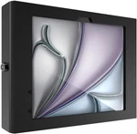 Compulocks Ipad Air M2/M3/M4 11" Apex Secured Enclosure Wall Mount Black. Fixed Price $109.00.