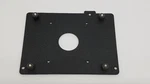 Chief SLB640 Custom Interface Bracket For Rpa, Rpm,smart-lift Projector Mounts. Fixed Price $49.99.