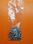 Tv Full Set W/o Stand Sanyo DP37647. Fixed Price $40.00.