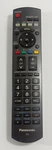 Panasonic N2QAYB000486 Tv Remote Control TCP50G25 TCP58VT25 TCP65VT25 TCP50GT25. Fixed Price $10.44.
