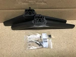 Hisense 43E6K, 43A6K, 43A68K RSAG8.078.7364 Oem Stand / Feet Screws. Fixed Price $11.94.