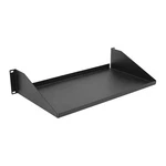 Monoprice Rack SHELF,10IN.H X 3.5IN.W 10IN.D 0844660086314. Fixed Price $51.62.