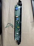 Lg Signature Venthood Module Pcb Assy & Support EBR82409903 + MJH64494701. Fixed Price $119.99.
