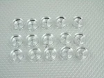 Lg 49LB5550-UY 49" 1080P Led Hd Tv Bulbs Optical Lens (qty 15) Not. Fixed Price $18.99.