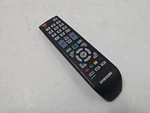 Genuine Samsung BN59-00857A Oem Tv Remote Tested DD-12267. Fixed Price $9.98.
