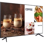65" Samsung Bec-h Series Uhd 4K Hdr Commercial Monitor BE65C-H. Fixed Price $712.83.