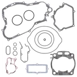 Vertex Complete Gasket Kit For Yamaha YZ250 1999 2000. Fixed Price $59.61.