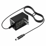Ul Ac Adapter For Supersonic SC-257A Lcd Television Dvd Player Tv Power. Fixed Price $16.18.
