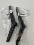 Hisense 55 Smart Tv Legs Stand Original Sku 1381. Fixed Price $21.00.