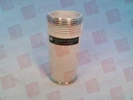 Premier Mounts PWH-4W / PWH4WPIPE (new In Box). Fixed Price $20.77.