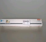 Onn Fixed Wall Mount For 32"-70" Tvs * 110 Lbs. Fixed Price $12.99.