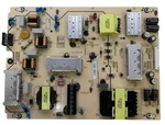 Vizio 09-65CAQ090-01 Power Supply / Led Board V655M-K03. Fixed Price $24.96.