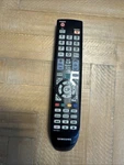 Samsung Remote Control Oem For LN52A550P3FXZA Hdtv TV-PART#AA63-01729A #6-4. Fixed Price $12.99.
