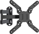 Xinlei Full Motion Tv Wall Mount, Swivel Bracket With Articulating MA1343. Fixed Price $27.60.