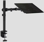 Mount-it! Height Adjustable Laptop Notebook Desk Stand Monitor MI-4352LT. Fixed Price $54.86.