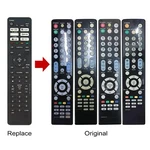 New MKJ61841701 MKJ61842701 Replaced Remote Control For Lg Tv 47LH90QD 42SL80YD. Fixed Price $12.99.