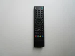 Remote Control For Rca WD12372 32LB45RQ 42LA45RQ 39LB45RQ Lcd Led Hdtv. Fixed Price $14.01.
