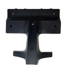 Bracket Stand Body For Lg 60/65UJ75 MAZ653360 Original New. Fixed Price $10.00.