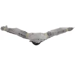 Genuine- Samsung Monitor Stand Base No Connector Piece (BN96-51257A) Fixings!. Fixed Price $24.95.