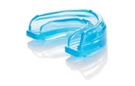 New Shock Doctor Braces Fit Mouthguard Adult Youth Strapless & Strapped. Fixed Price $23.88.
