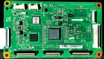 Samsung LJ92-01775B Main Logic Control Bd For Model PN59D6500DF + Bonus. Fixed Price $14.99.