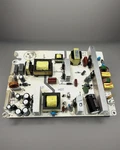 Viore Power Supply 113050462 HTX-PI390101A For LC39VF80. Fixed Price $24.88.