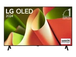 Lg 4K Smart Tv - OLED65B4PUA Local Pickup. Fixed Price $950.00.