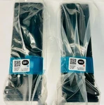 Sony 5-022-204-21 / 5-022-205-21 Stand Base Feet For KD-55X80J KD65X80J. Fixed Price $40.00.