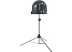 King TR-1000 Tripod Mount For Tailgater & Quest Satellite Antennas. Fixed Price $130.00.
