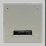 Frs PWB-200-WHT. Fixed Price $65.00.