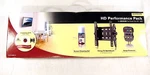 New Sanus ELM901-B1 Tilting Tv Wall Mount 15" 40" Surge Protector Cleaner Kit. Fixed Price $44.99.