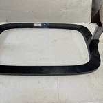 Sharp LC-65LE643U Stand With Screws.. Fixed Price $50.00.