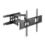 Full Motion Wall Mount For 32 In. - 85 Tvs (8904). Fixed Price $43.29.