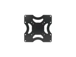 Arctic Tv Basic Slim Fixed Wall Mount Bracket For 19 -55 AEMNT00044A. Fixed Price $28.88.
