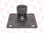 Premier Mounts PP-5A / PP5A (new In Box). Fixed Price $59.10.