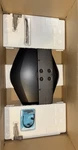 Brand New (cib) Panasonic TBL2AX00171 Plasma Tv Stand. Fixed Price $16.99.