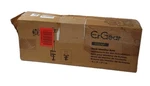 Dual Monitor Stand Heavy Duty Adjustable Mount Black Desktop: EGCM1. Fixed Price $24.00.