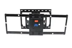 Mounting Dream Wall For Tv Full-motion MD2296-24K (read!). Fixed Price $29.99.