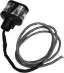 Edson Vision Series Perko Combination Light 1197. Fixed Price $87.95.