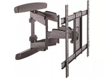 New Startech FPWARTB2 Tv Wall Mount - Steel Supports Monitors 32" 70". Fixed Price $60.86.