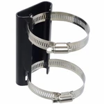 Videosecu Pole Mounting Bracket For Security Housings Cctv Cameras Wall. Fixed Price $20.64.